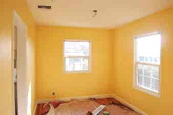 BOYA BADANA SIVA ALÇI