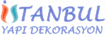 İstanbul Dekorasyon