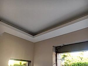 LED SPOT UYUMLU IŞIK BANDI